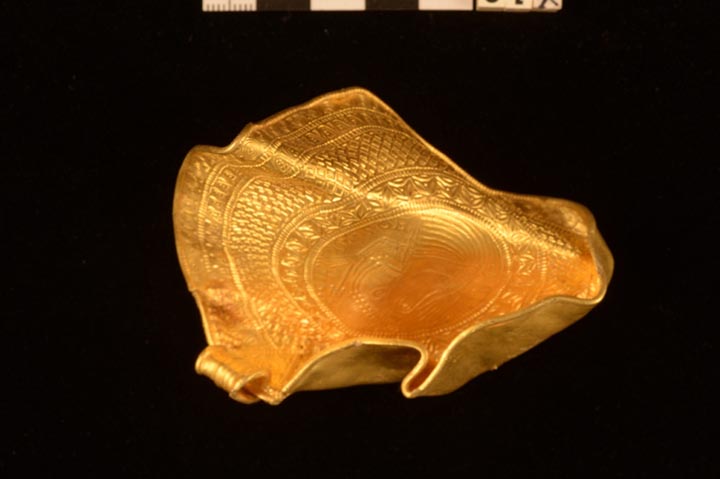 pre-Viking gold5