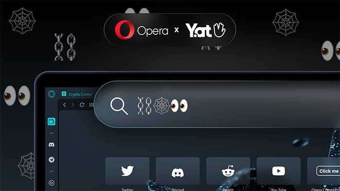 Opera-Yat2