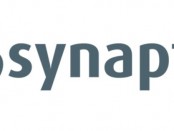 Synaptiq лого