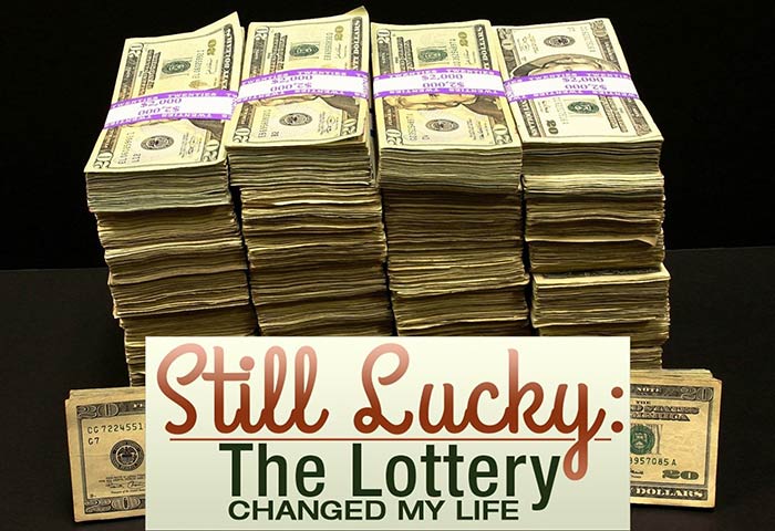 Lottery-Changed-My-Life1