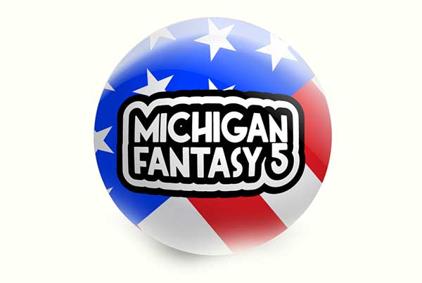 Michigan-Lottery