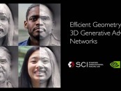 3D Generative Adversarial Networks2