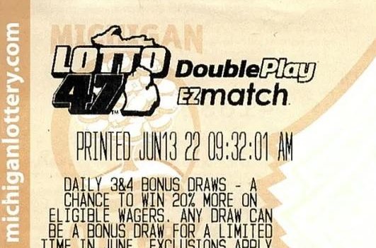 Michigan-lottery-club