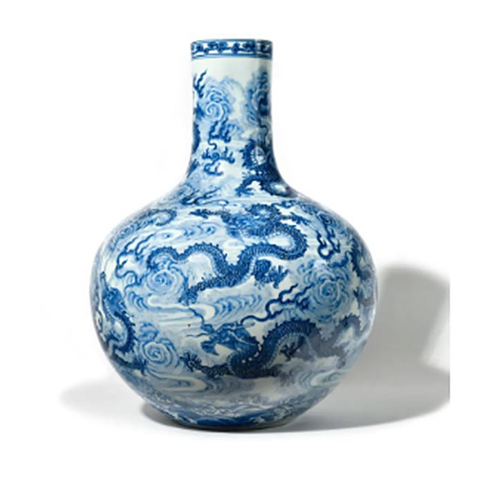 Chinese-vase3