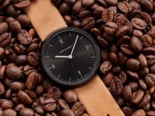 Coffee Watch от Lilienthal Berlin