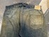 джинсы Levi's продали за $87000