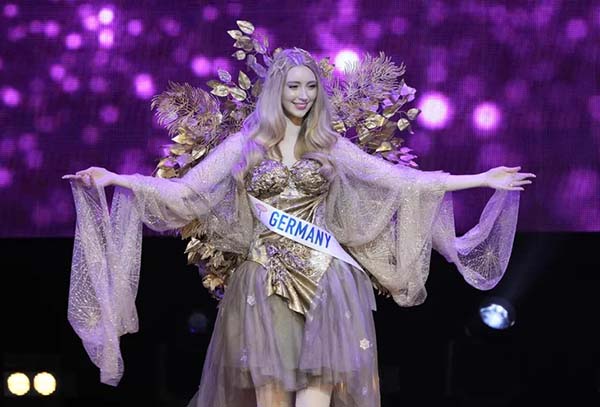 Miss-International-2022