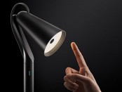 Xiaomi выпустила умную "живую лампу" Mijia Pipi Lamp
