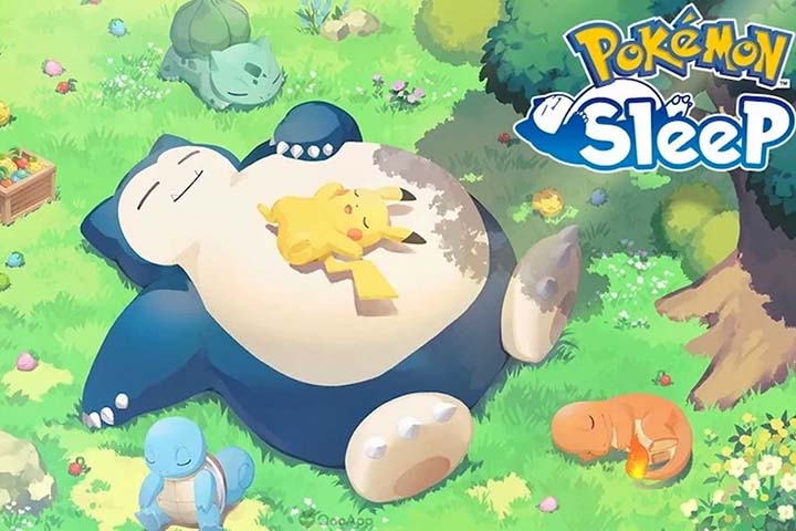 Pokemon-Sleep1
