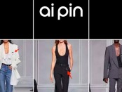 Ai-Pin1