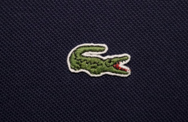 lacoste-fake