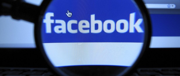 Facebook начинает борьбу с фейками и ложью в соцсети