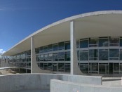 Palácio do Planalto8