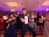 Супер танец на свадьбе собрал миллионы просмотров