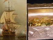 San-Jose-galleon-gold-coins-main