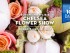 Chelsea Flower Show 2016