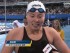 Funny Chinese Swimmer Interview Fu Yuanhui