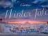 cartier-winter-tale