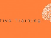 Cognitive Training3