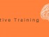 Cognitive Training3