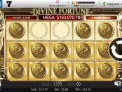 divine_fortune_winner4