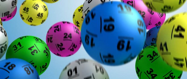 Австралиец выдумал выигрышную тактику игры в лотерею и стал миллионером