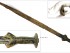 rare Bronze Age sword2