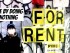 RENT TO DO NOTHING4