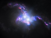 Hubble-Spots-Double-Quasars