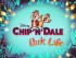 chip-n-dale-park-life-opening-e1623865860483-1280x720