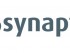 Synaptiq лого