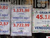 Thief-wins-the-lottery-in-Argentina