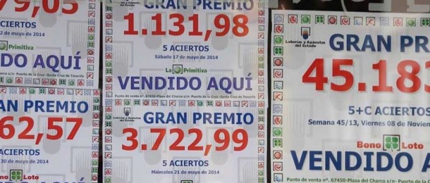 Преступник из Аргентины сорвал джекпот в лотерею и раздал деньги ограбленным им людям