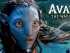 Avatar 2 The Way of Water