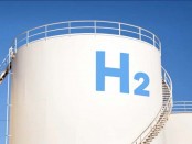 hydrogen-3