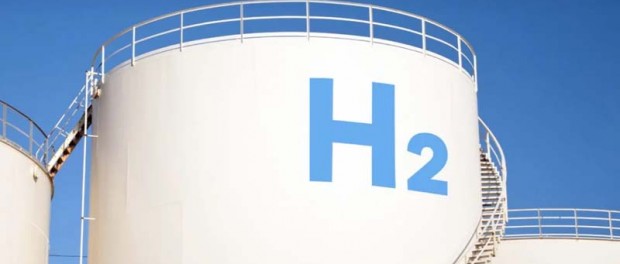 hydrogen-3