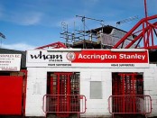 Accrington-Stanley_s2