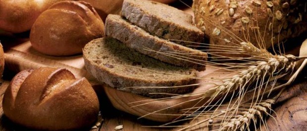Британцы создали хлеб, защищающий от переедания