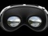 уникальные очки смешанной реальности Vision Pro
