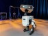 Bipedal-Robotic3